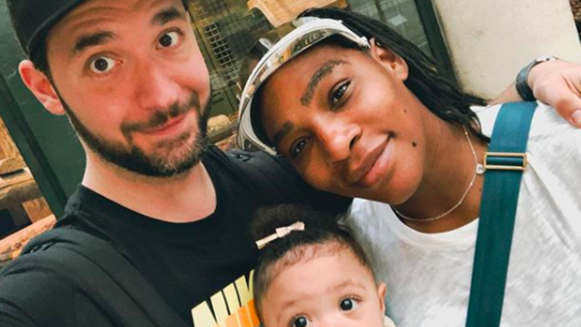 serena-williams-husband-shares-sentimental-tribute-before-her-first